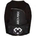 Arch Max Whv8e3 8l Hydreringsvest For Kvinner