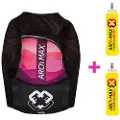 Arch Max Hv8e3s 8l+ 2sf500ml Hydreringsvest