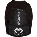 Arch Max Hv8e3 8l Hydreringsvest