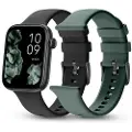 SPC Smartee Duo 2 9650n Smartklokke