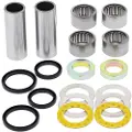 All Balls Yamaha Wr450f 2016 Svingarmlagersett