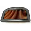 Sprint Filter Pm202s Triumph Luftfilter
