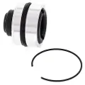 All Balls Yamaha Yz85 2002-2024 Støtdemperlagersett