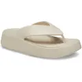 Crocs Getaway Platform Flip-flops