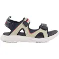Gioseppo Antillo Badesandal