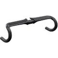Syncros Creston 1.0 Aero Styre