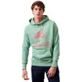 Altonadock 124275030597 Collegegenser