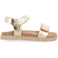 Gioseppo Bude Sandaler