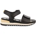 Gioseppo Looe Sandaler