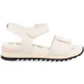 Gioseppo Looe Sandaler