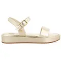 Gioseppo Sheze Sandaler