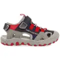 Gioseppo Parly Badesandal