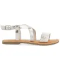 Gioseppo Komsi Sandaler