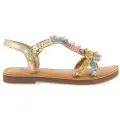 Gioseppo Tice Sandaler