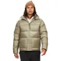 Marmot Guides Dunjakke