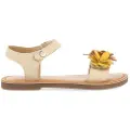 Gioseppo Imotski Sandaler