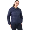 Regatta Hood Marizion Jakke