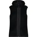 CMP 33p2316 Vest