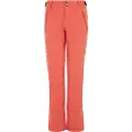 Protest Lole Softshell Bukser