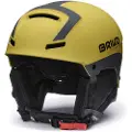 Briko Faito Multi Impact Hjelm