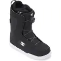 Dc-shoes Phase Snowboardstøvler