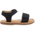 Gioseppo Palmetto Sandaler