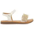 Gioseppo Blesle Sandaler