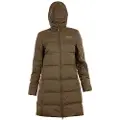 Trangoworld Galway Parka