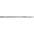 Spetton Sandvik 6.25 Mm Spydskaft