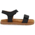 Gioseppo Bude Sandaler