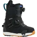 Burton Felix Step On Soft Snowboardstøvler For Kvinner