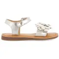 Gioseppo Shegan Sandaler