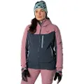 Dynafit Radical Softshell Jakke