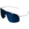 Julbo Density Solbriller