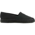 Emporio Armani Xvss07_xd396 Espadriller