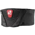 Evs Sports Kba19 Nyrebelt