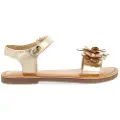 Gioseppo Imotski Sandaler