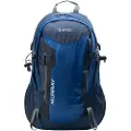 Hi-tec Murray 26l Sekk