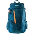 Hi-tec Felix 20l Sekk