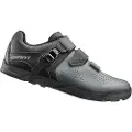 Giant Line Mtb-sko