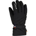 Cairn Neige 2 C-Tex, Skihansker, Dame, Black