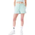 New Era Mlb Le Los Angeles Dodgers Sports Shorts