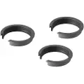 Giant Clutch 21-24 Mm Avstandsstykke