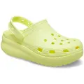 Crocs Classic Cutie K Tresko