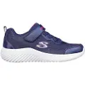 SKECHERS Bounder Groove Slip-on-sko