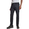 G-Star Revend Fwd Skinny Fit Jeans