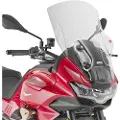 Givi Moto Guzzi V100 Mandello 1000 2022-2023 Frontrute