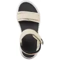 Cougar Shoes Spritz Sandaler