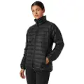 Helly Hansen Banff Insulator Jakke