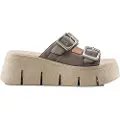 Cougar Shoes Astrid Sandaler